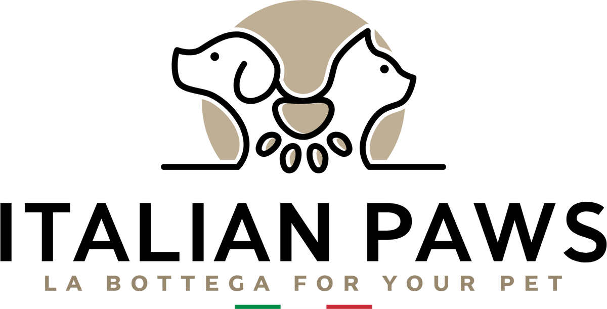 Italian Paws